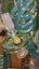 Small image 8