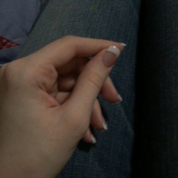 Sunny Nails - Very gentle, didn't make it hurt too much. Very kind people, talked to me kindly. Did a GREAT job! - Nail Salons Near Me - Brenham, Texas