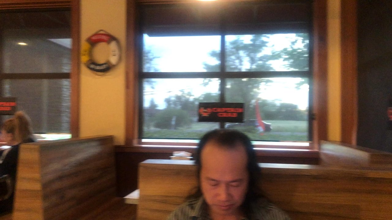 Video thumbnail 4 more videos
