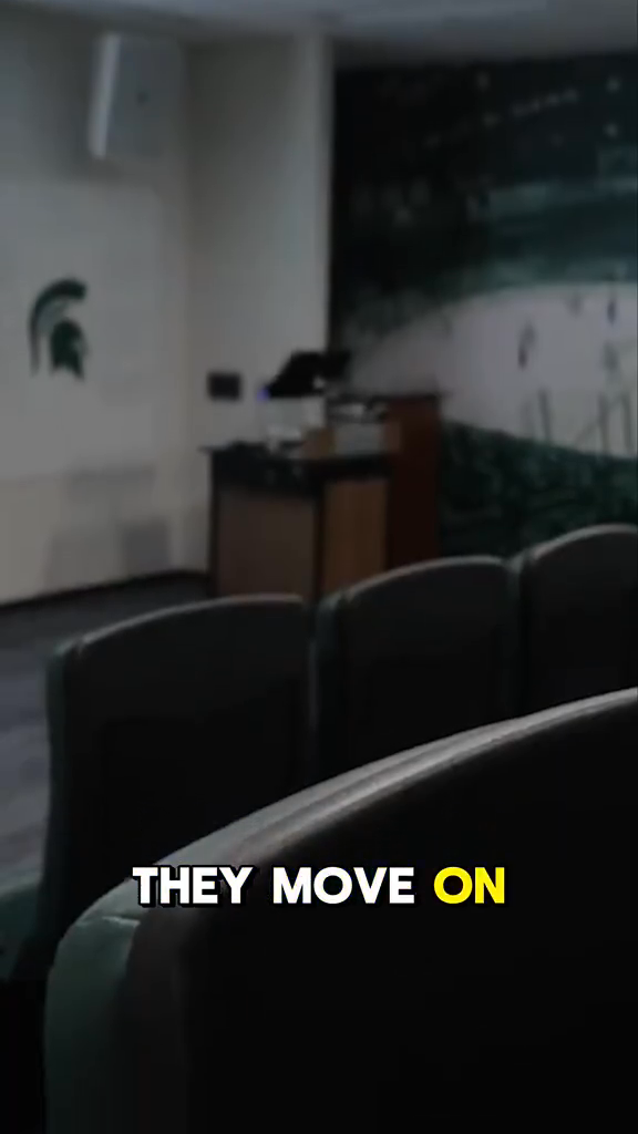 For international NCAA athletes, legal trouble can carry consequences that go well beyond hockey