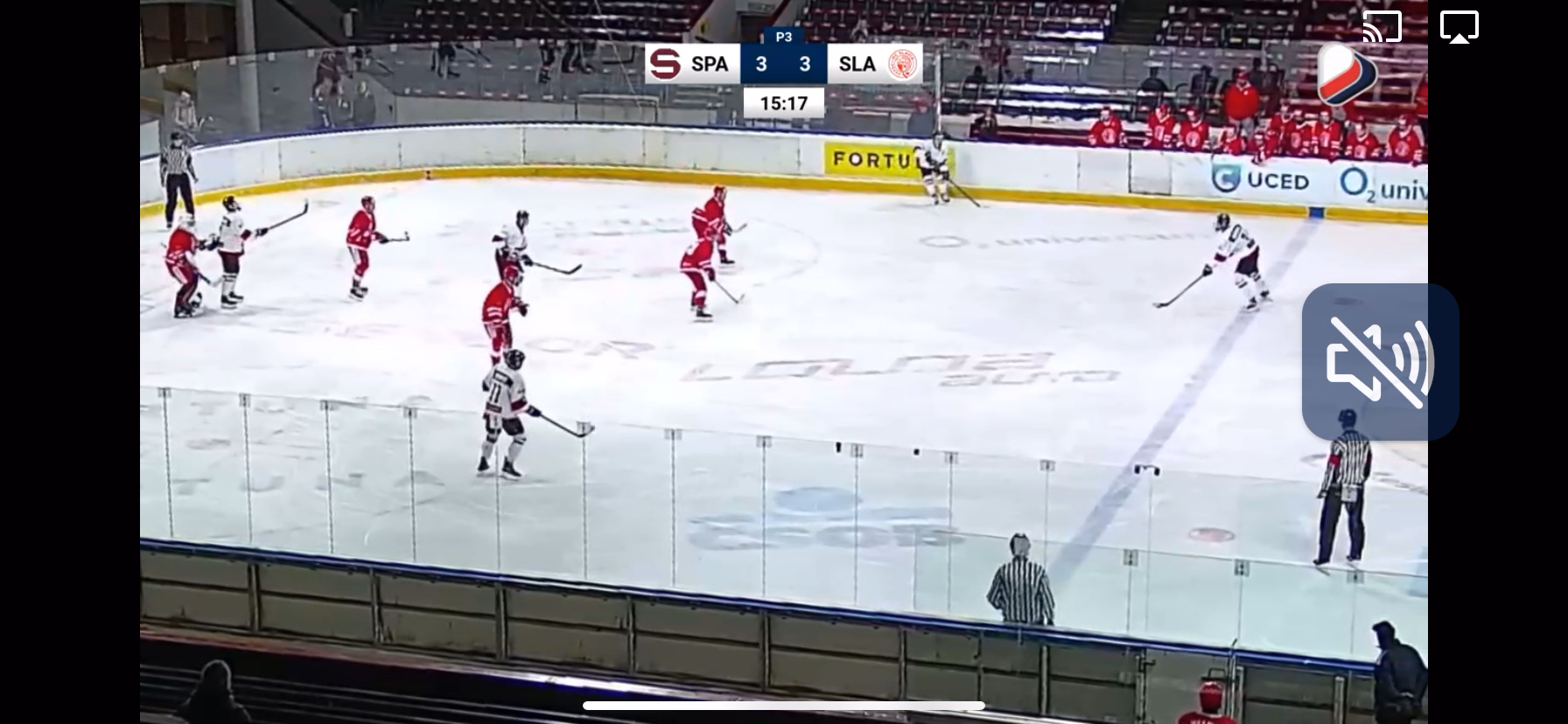 Barnabas Novak: U20 Highlight Reel - Offensive Prowess on PP