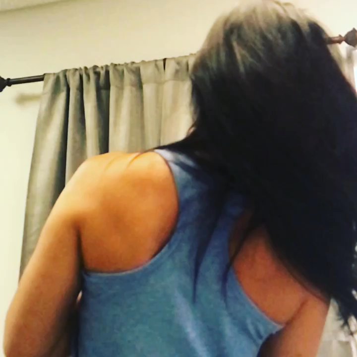Gorgeous U Salon - Micro link so! She wanted flexible extensions s length - Hair Salons Near Me - Columbus, Georgia
