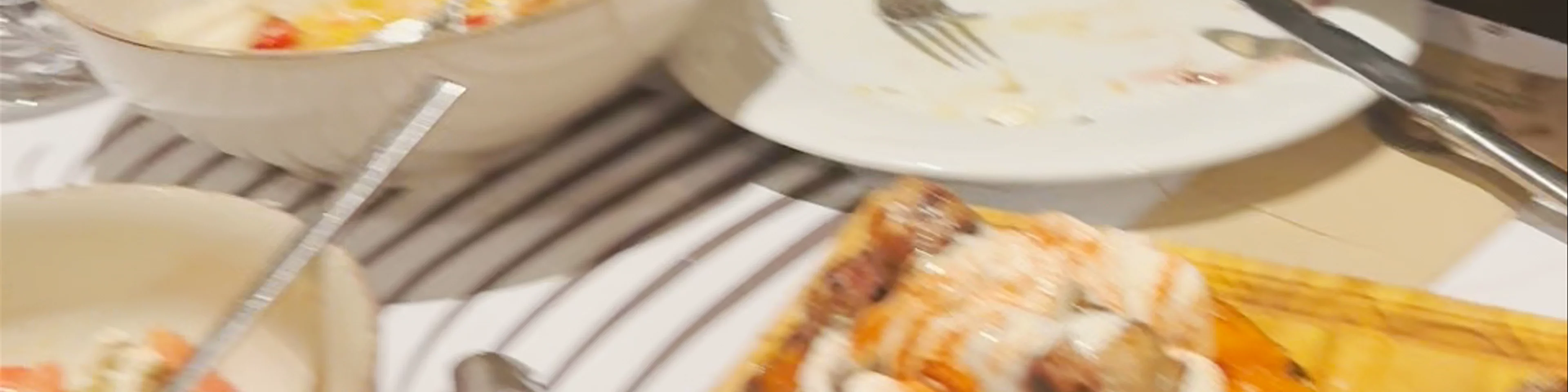 Γαϊτάνης Meat House