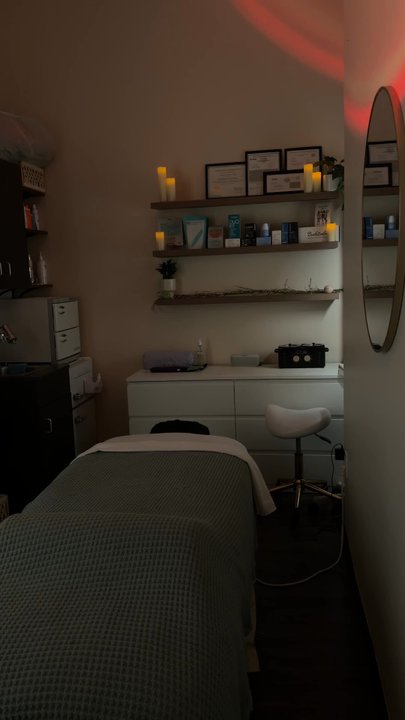 Self Love Studio - Waxing Near Me - West Covina, California