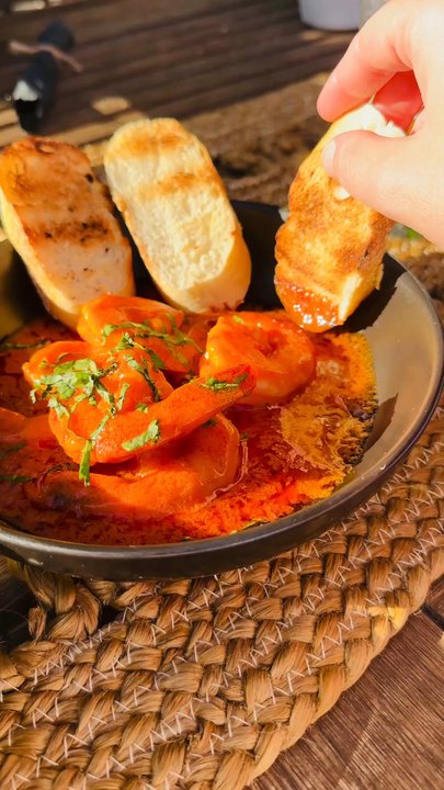 Lulo Kitchen - Wine Bars Near Me - Cleveland, Ohio