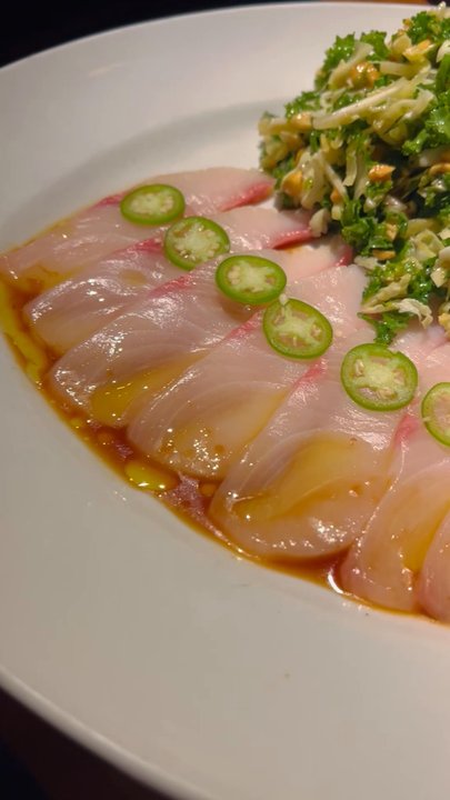 Houston's Restaurant - New American Near Me - Irvine, California