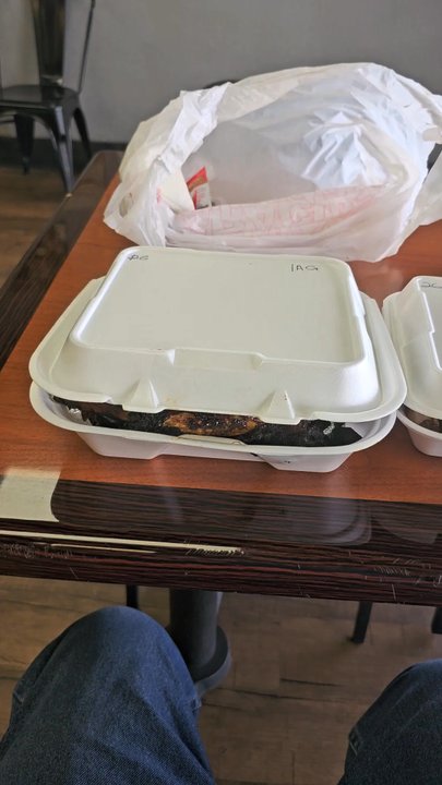 Matiki Island BBQ - Hawaiian Near Me - Anaheim, California