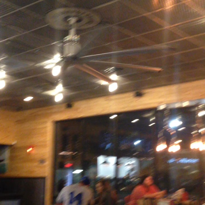 BurgerFi - Hot Dogs Near Me - Jacksonville, Florida