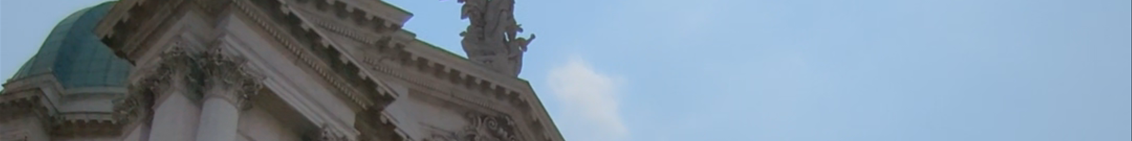 Tours & experiences in Brescia