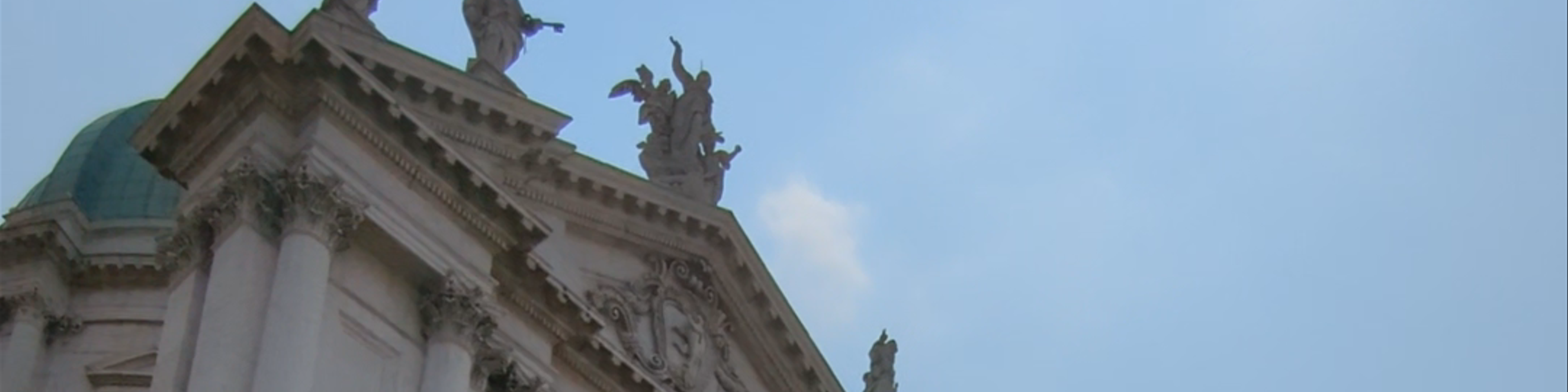 Brescia
