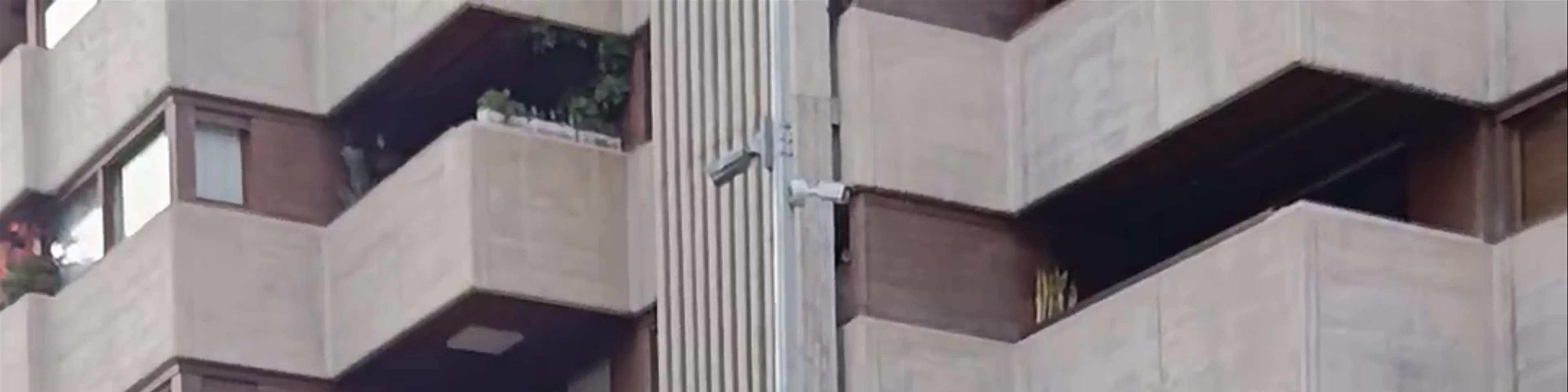 Gran Vía del Escultor Francisco Salzillo