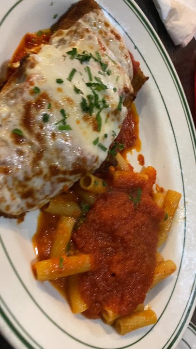 Pizza Time - I can never get enough of Pizza time. Their food is amazing and the staff is even more amazing. It is the closest you'll get to New York - Italian Near Me - Boca Raton, Florida