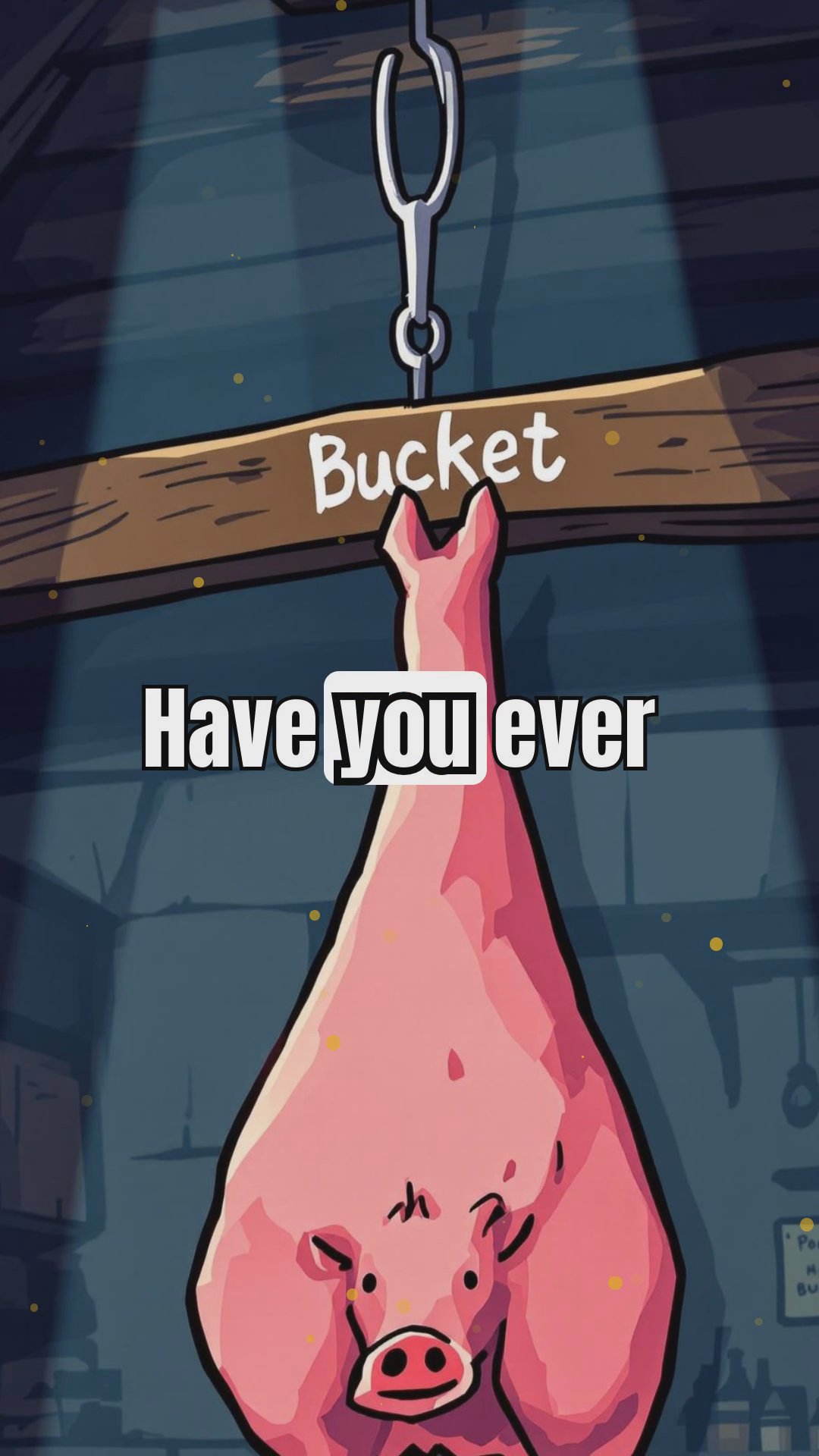 The Bizarre Origins of Everyday English Idioms