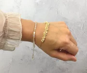 Product video, thumbnail 3 of 12