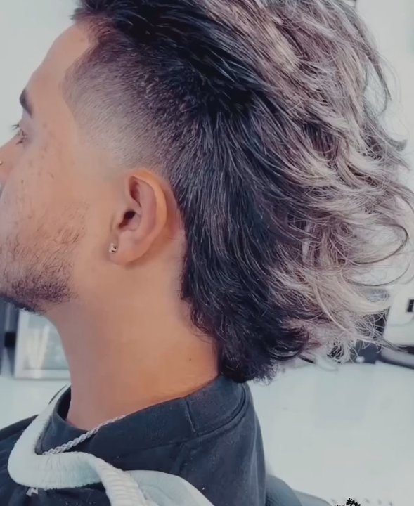 Statement Barbershop - Barbers Near Me - Reno, Nevada