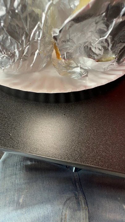 Gio's - Pizza Near Me - Danvers, Massachusetts