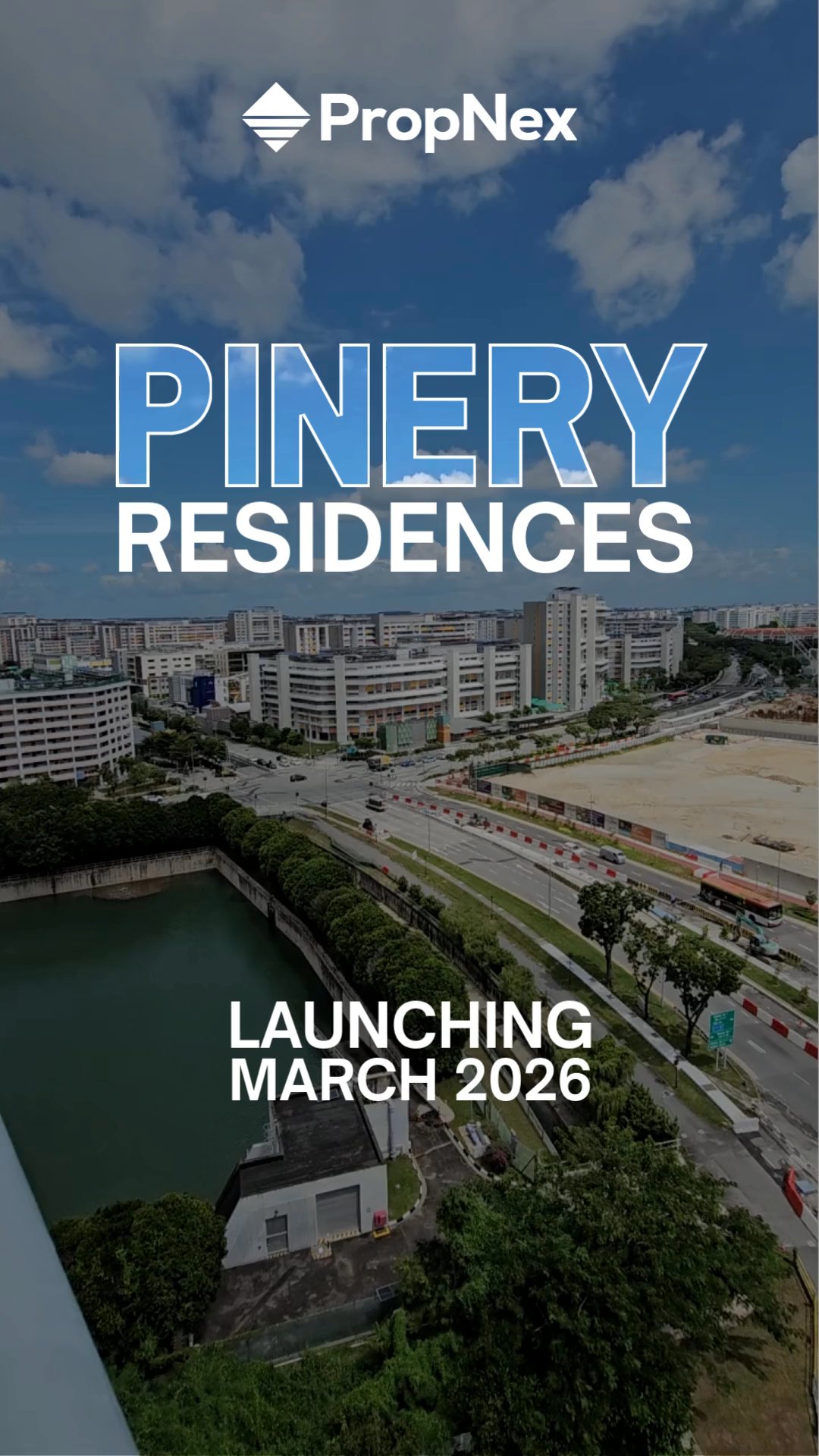 2 Bed Condo for Sale in  Pinery Residences - Image 7