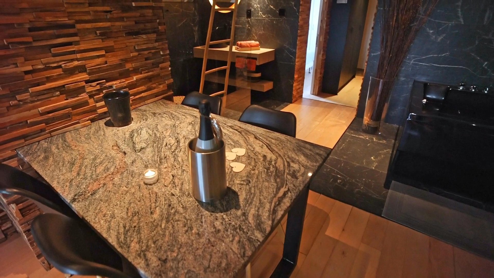 Accommodatie BE-1091986-Esneux