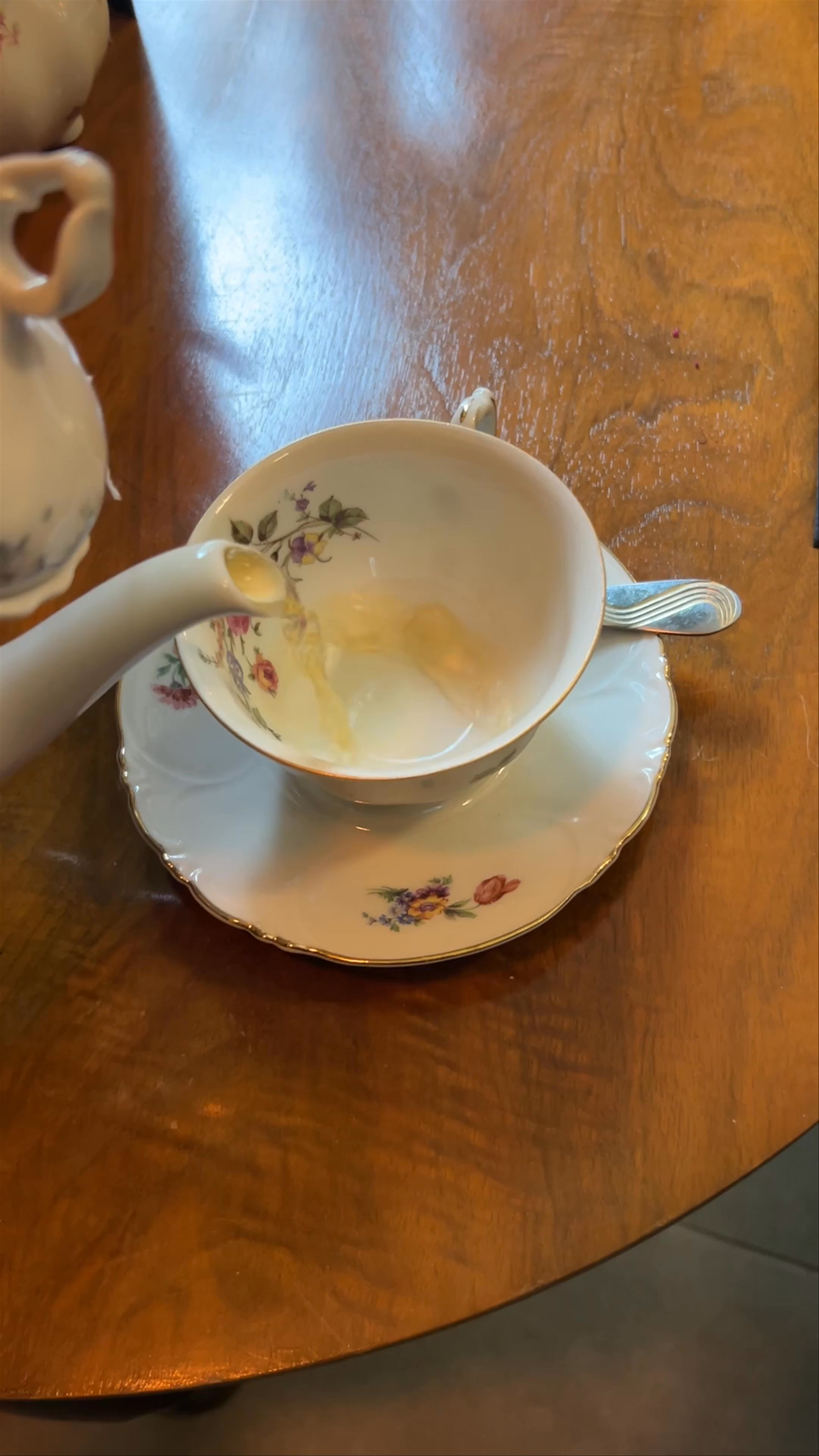 Kawiarnia Czarna Kawka