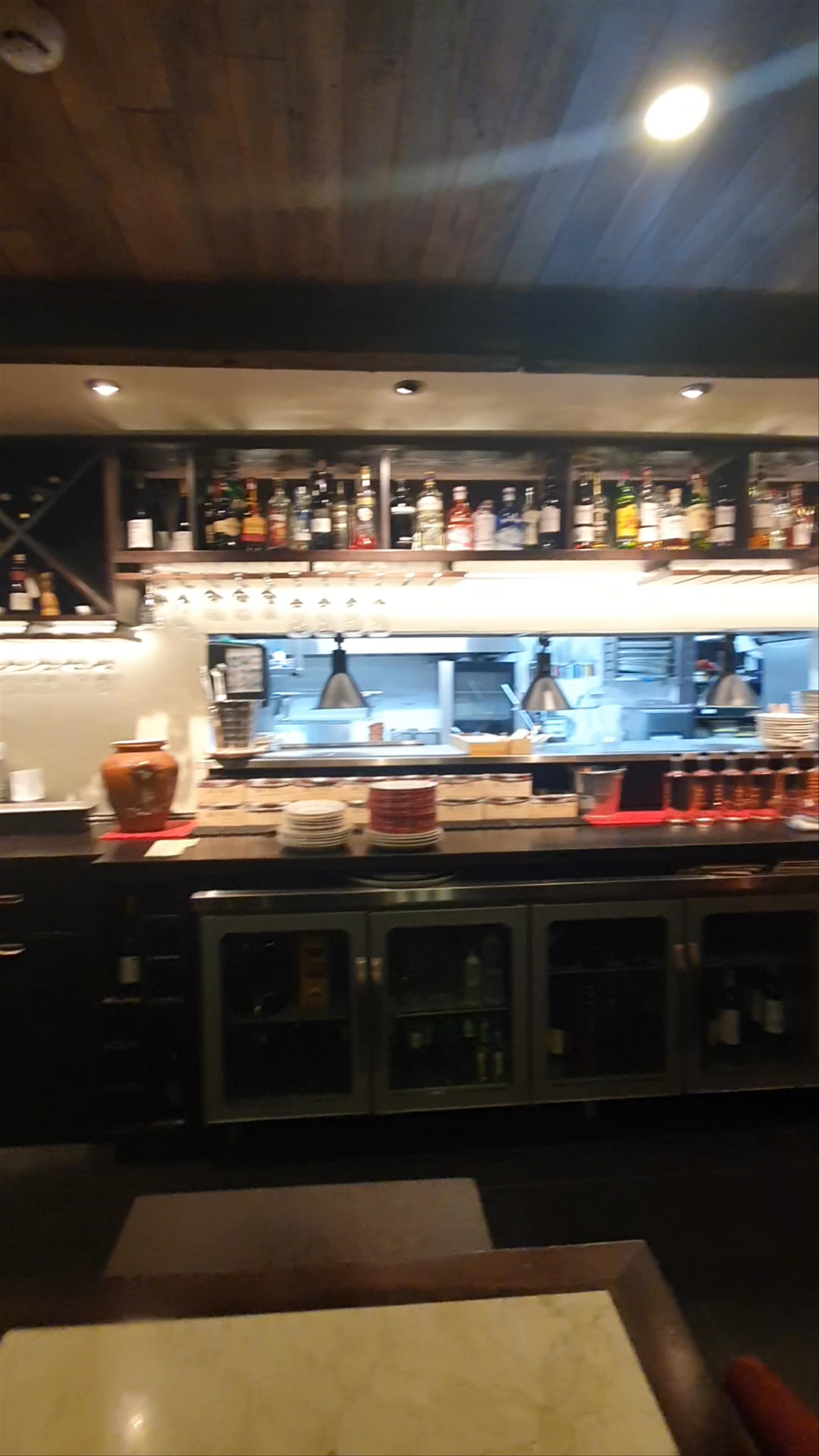 Taberna A Laranjinha