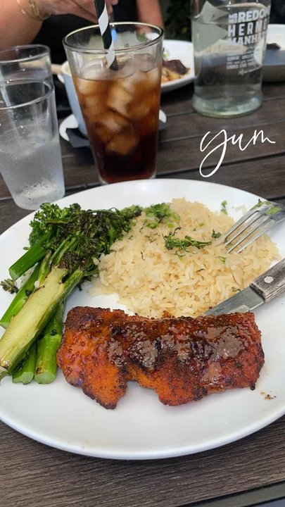 The Rockefeller - Redondo Beach - Delicious, 10/10 - Gastropubs Near Me - Redondo Beach, California