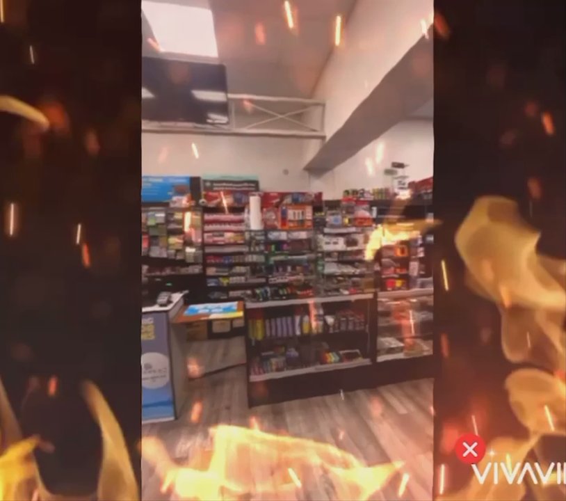 Cig Zone - Tobacco Shops Near Me - Sylmar, California