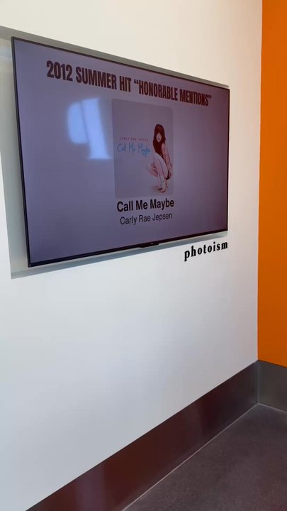 Photoism - Photo Booth Rentals Near Me - Carrollton, Texas