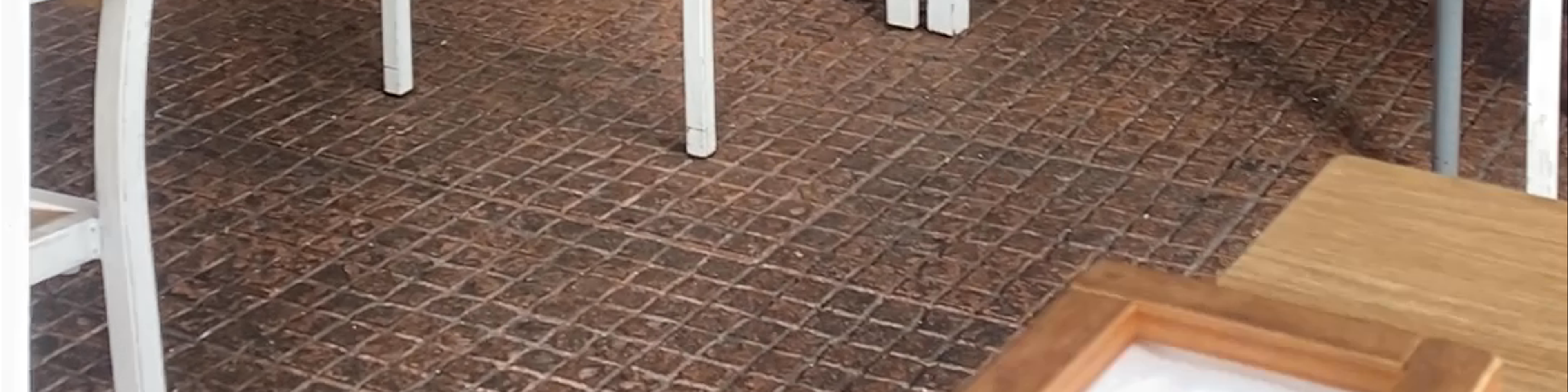 Badajoz