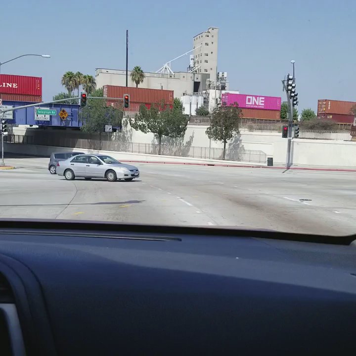 Commerce Flowers - Florists Near Me - City Of Commerce, California