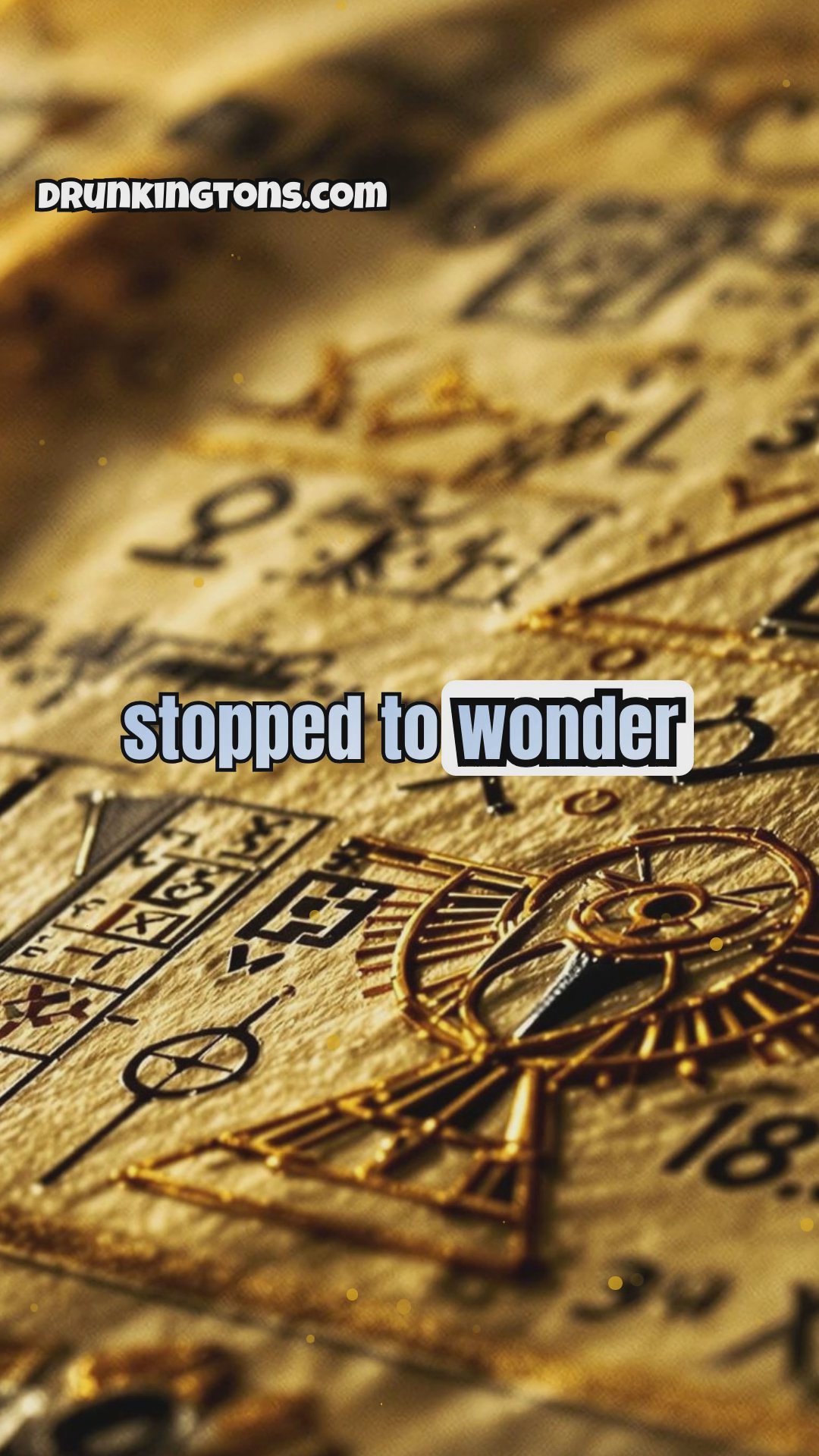 The Wonders of Mathematics: From Ancient Theorems to Modern Applications