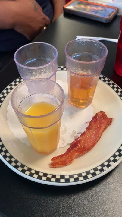 Shortys Diner - Tutorial lol - Breakfast & Brunch Near Me - Richmond, Virginia
