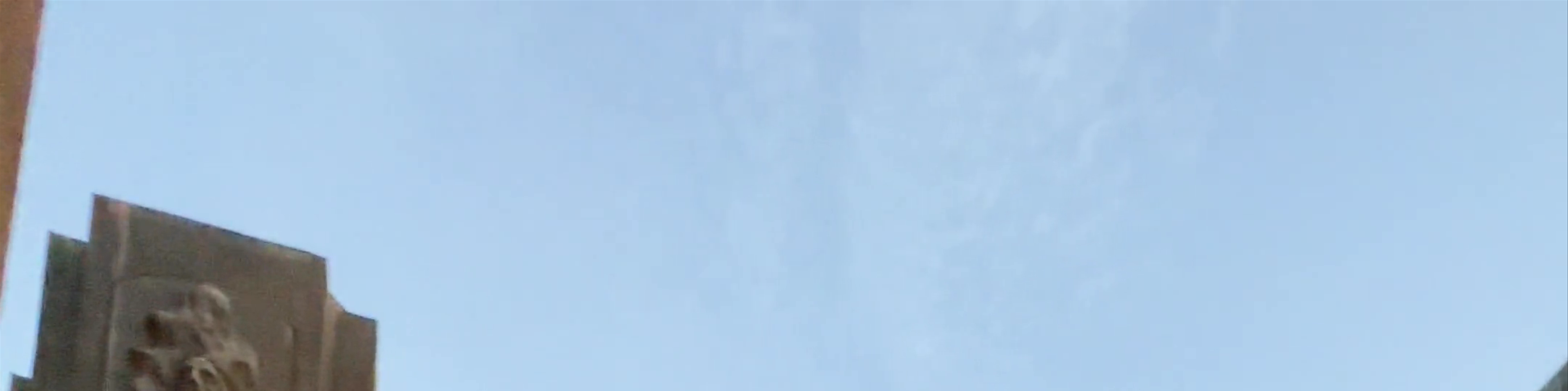 Georgia