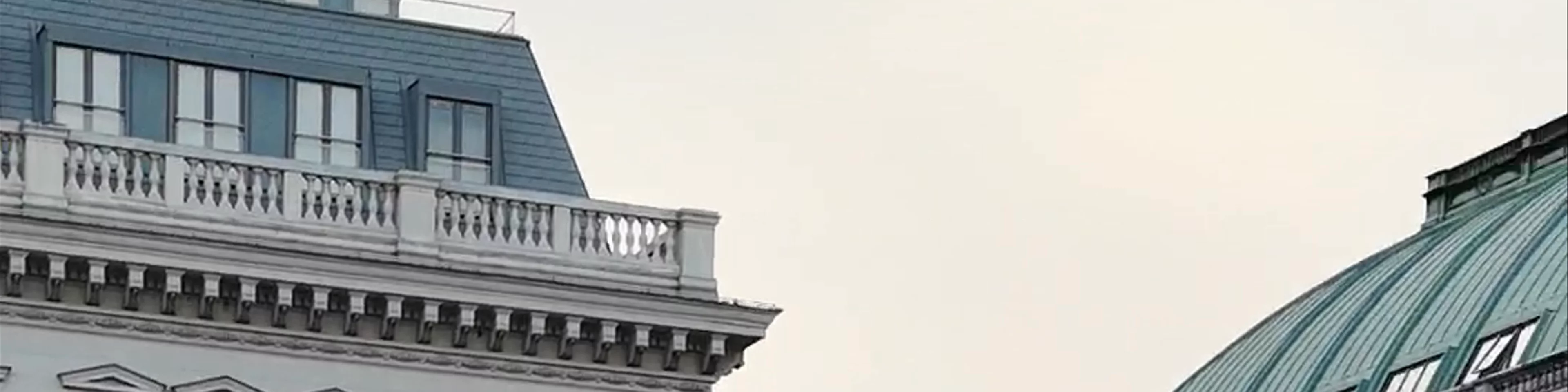 Vienna State Opera