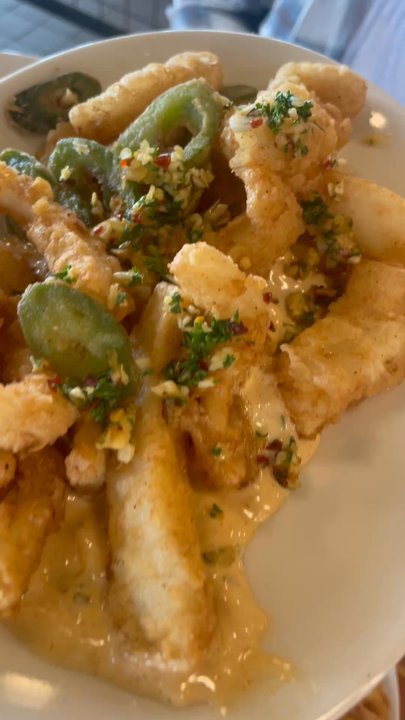 WILDFIN AMERICAN GRILL - Updated June 2026 - 1085 Photos & 1141 Reviews ...