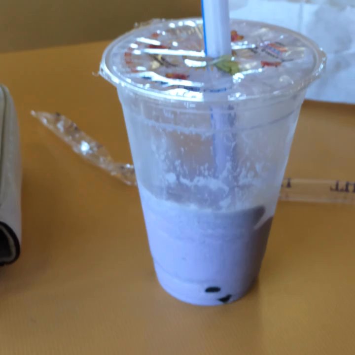 Donut Capital - Donuts Near Me - El Monte, California