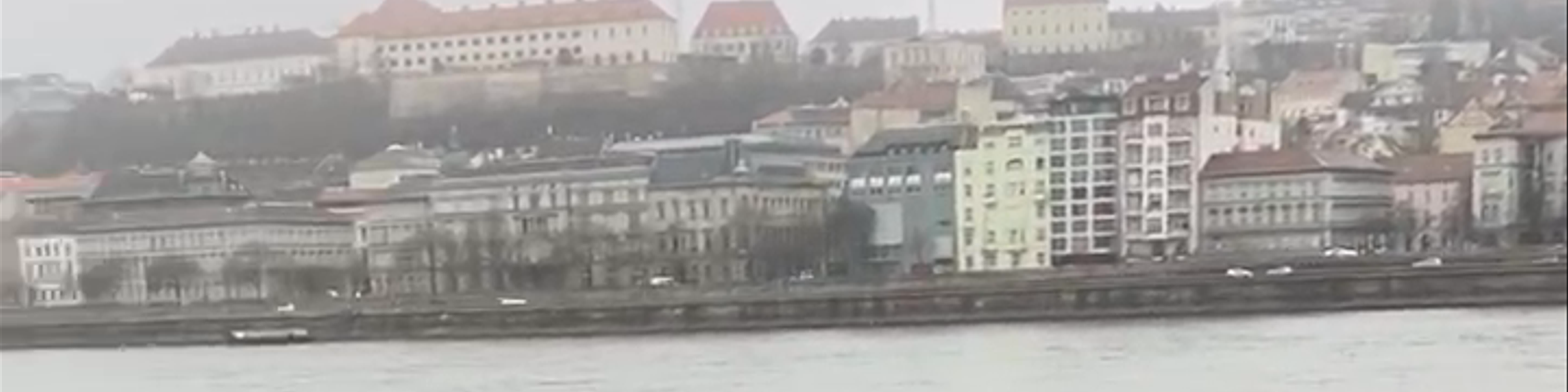 Hungary