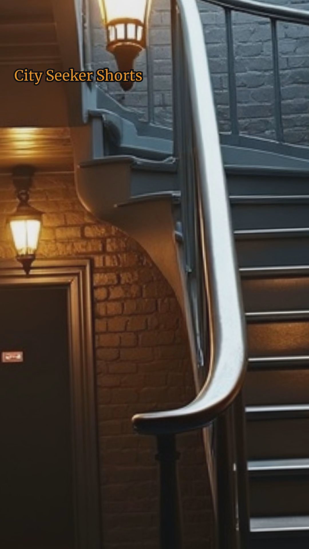 El café subterráneo de Londres: secretos bajo tierra