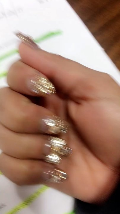 Video thumbnail 3 more videos