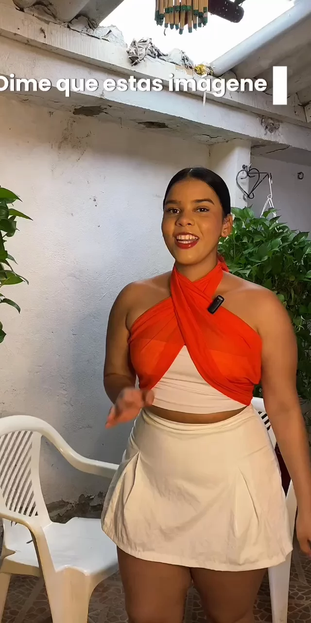 Campaña Andina 