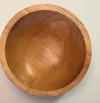 Preview image for video
