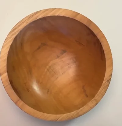 Preview image for video