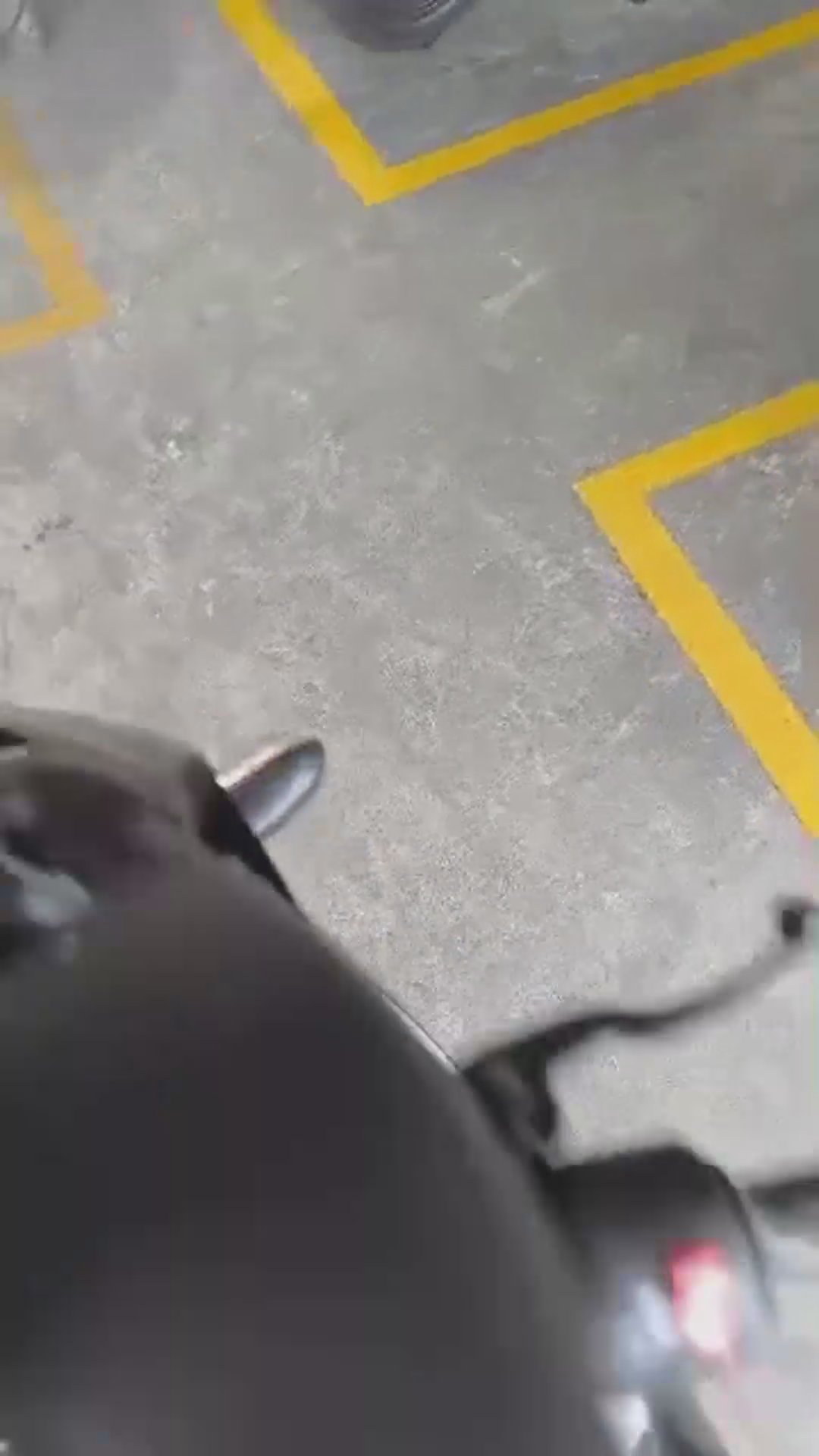 Walk-around video thumbnail