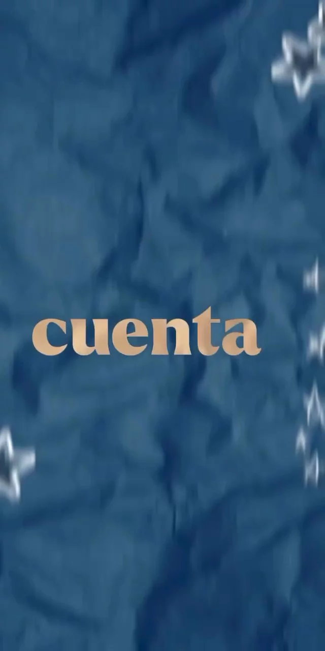 Contenido del creador