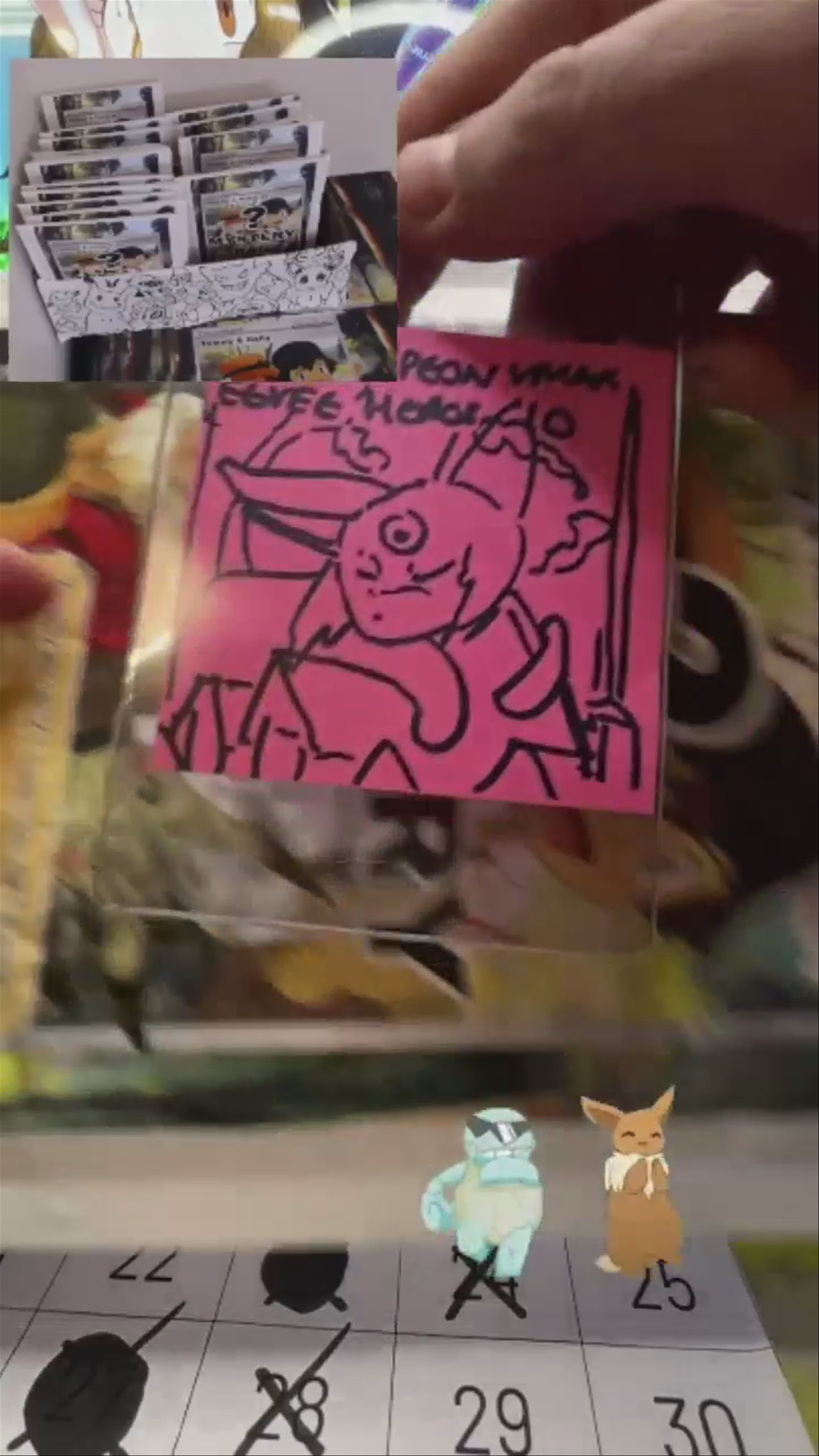 Japanese espeon vmax alt art in psa 10 