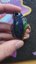 Small image 7