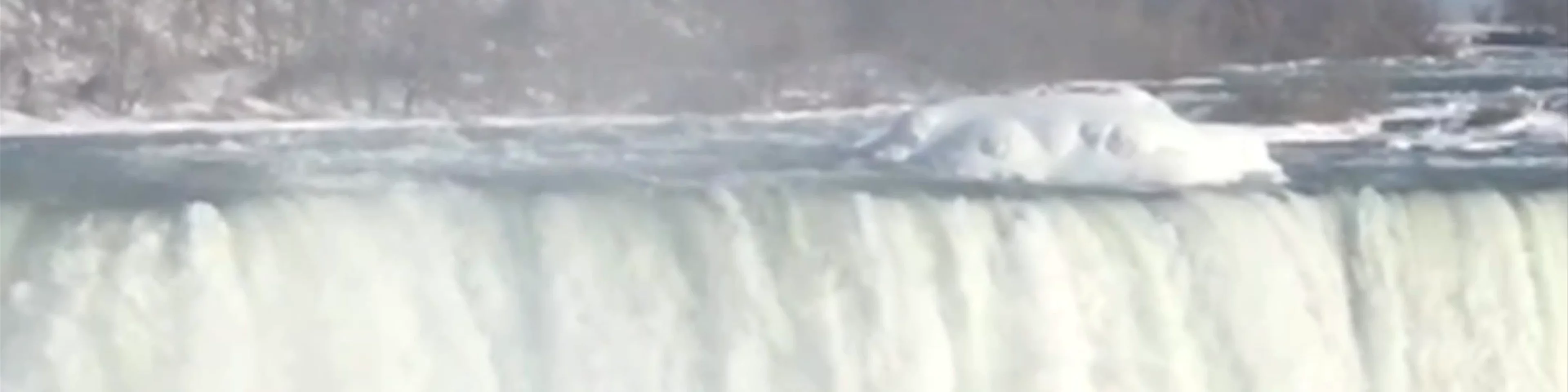 Falls View