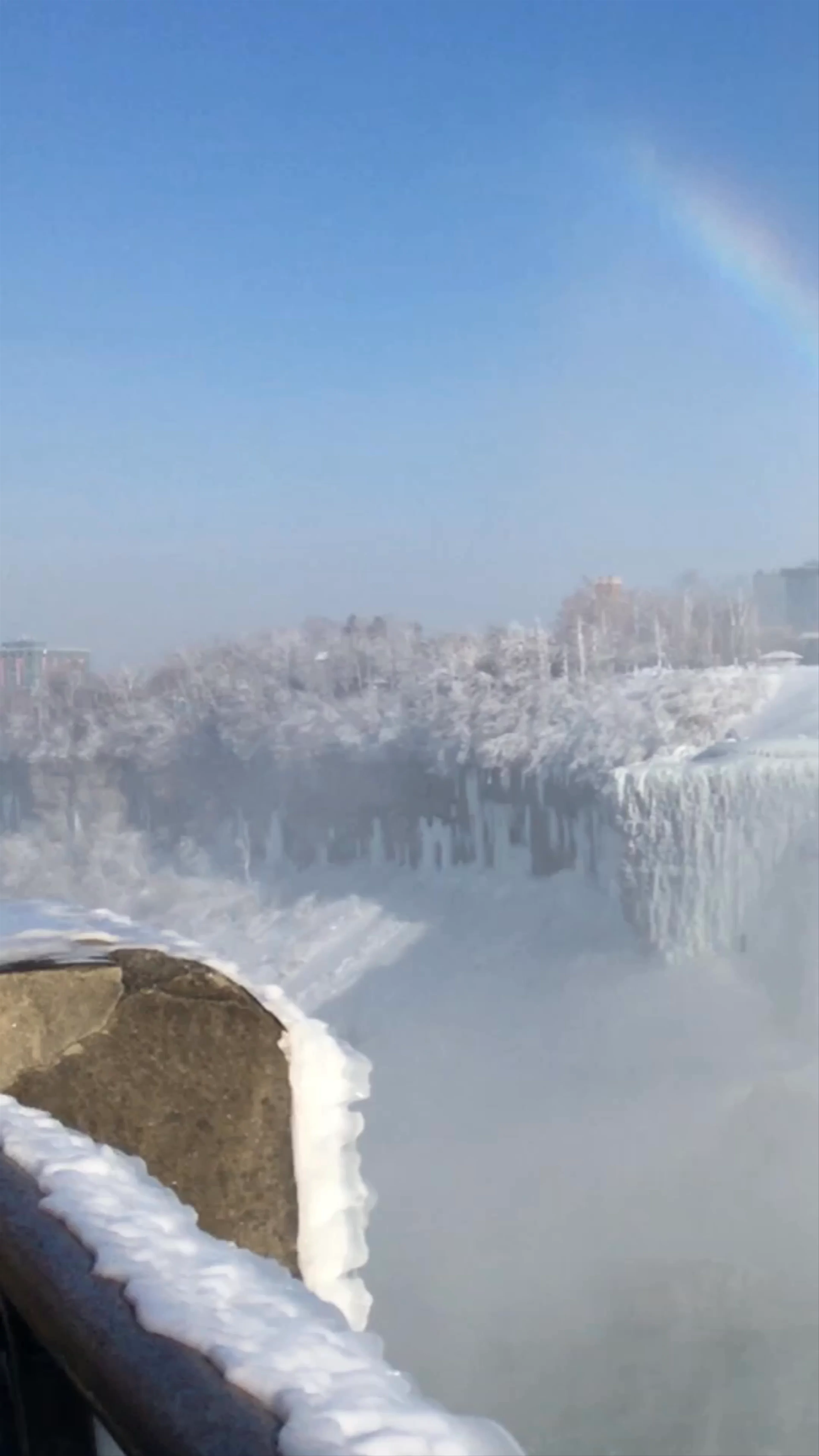 Falls View