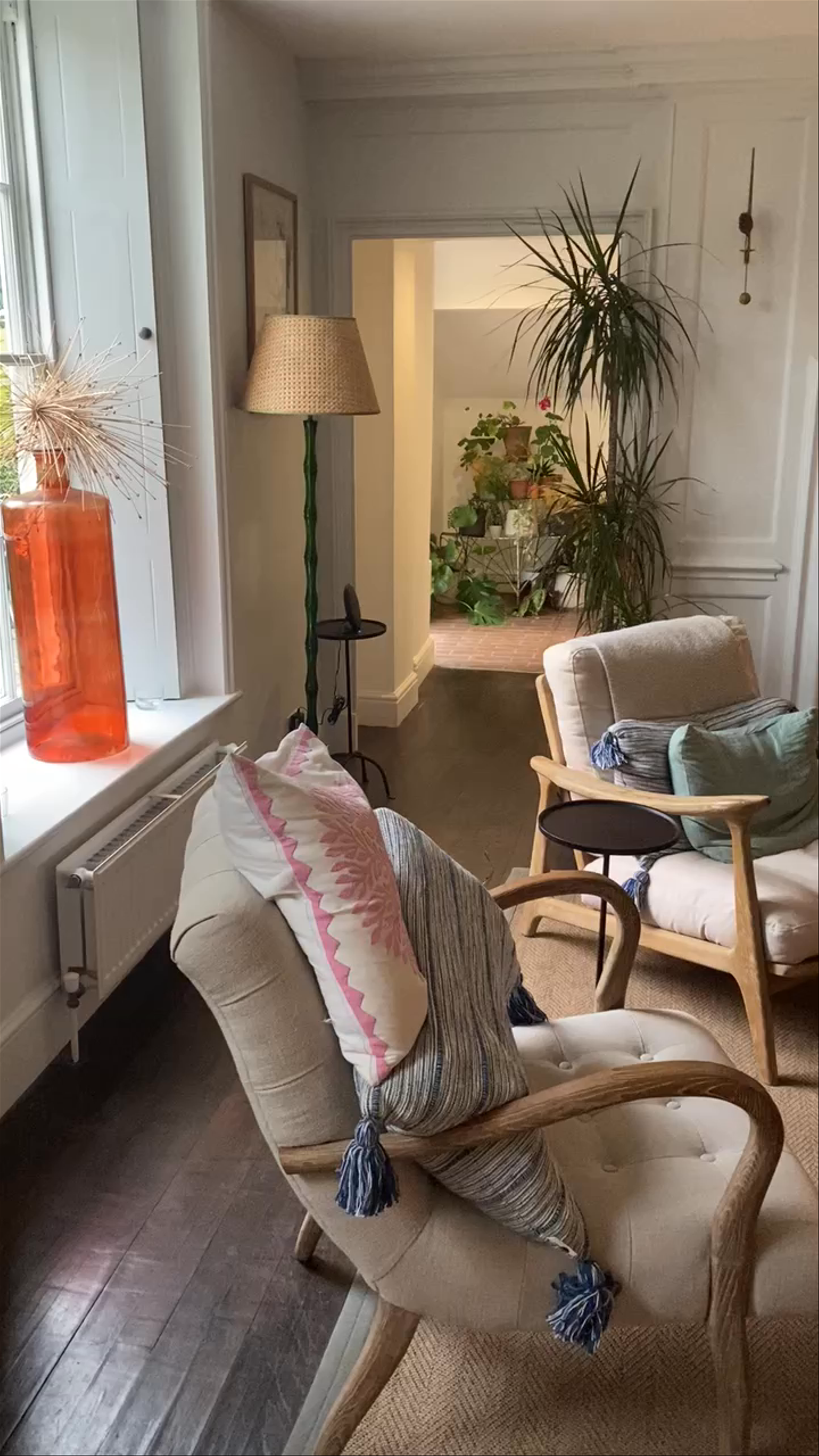 Updown | Restaurant & Rooms