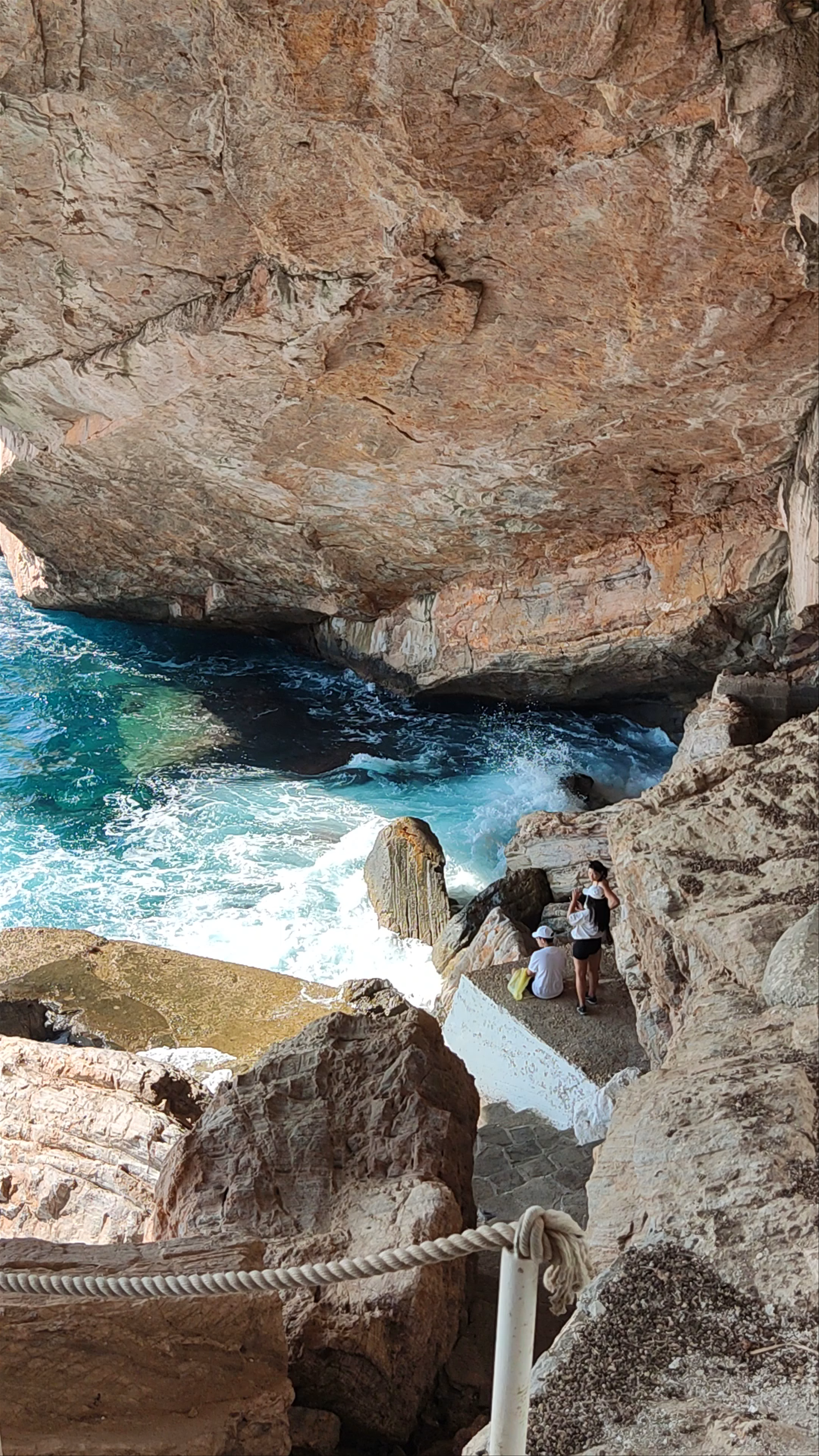 Άγιος Στέφανος