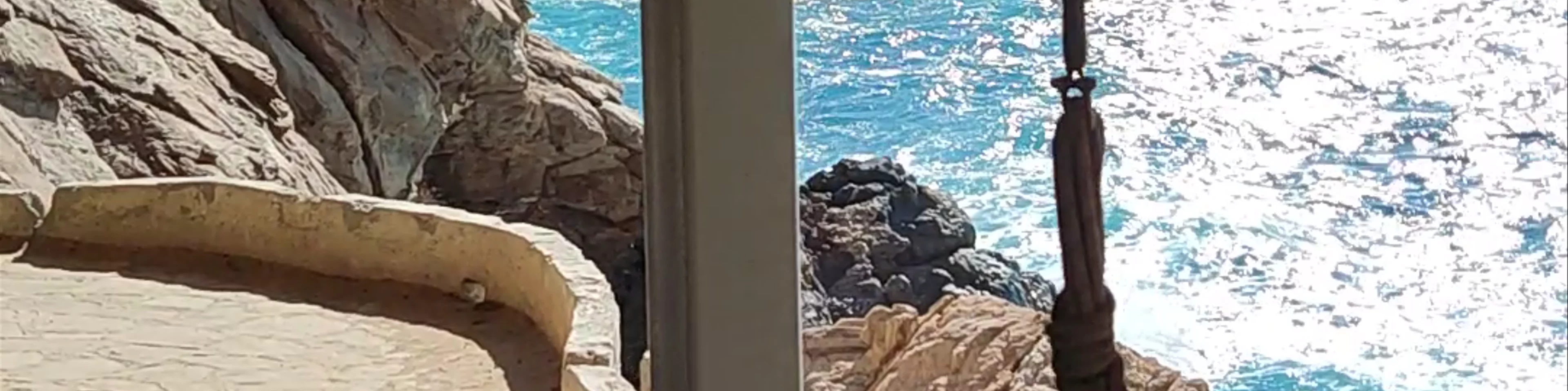 Άγιος Στέφανος